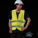 Le dernier jour d'un banc (4)