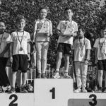corrida (11)
