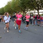 corrida (13)