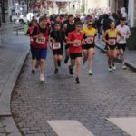 corrida (14)