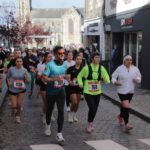 corrida (15)