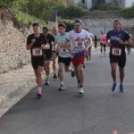 corrida (17)