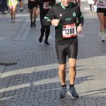corrida (18)