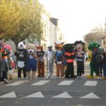 corrida (19)