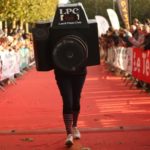 corrida (20)
