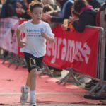 corrida (21)