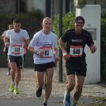 corrida (22)