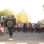 corrida (3)