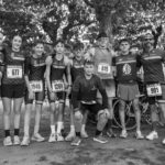 corrida (5)