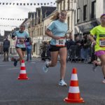 corrida (8)